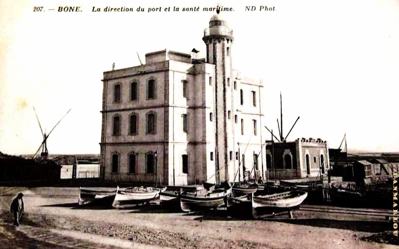 Bone - Direction du Port et Sante Maritime .jpg